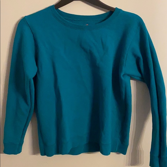 Hanes Tops - 💙2/$15 or 3/$20 - sweatshirt